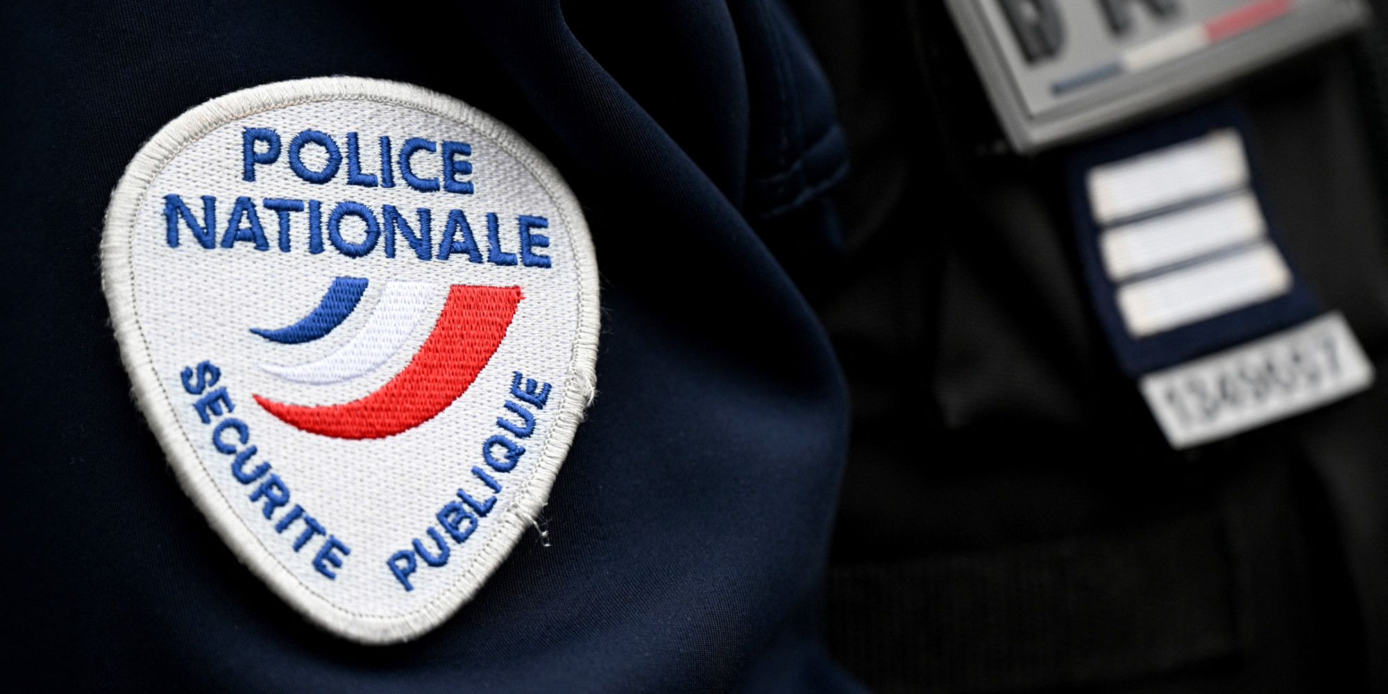 À Bagnols-sur-Cèze, des professeurs et des lycéens menacés de mort dans le quartier des Escanaux