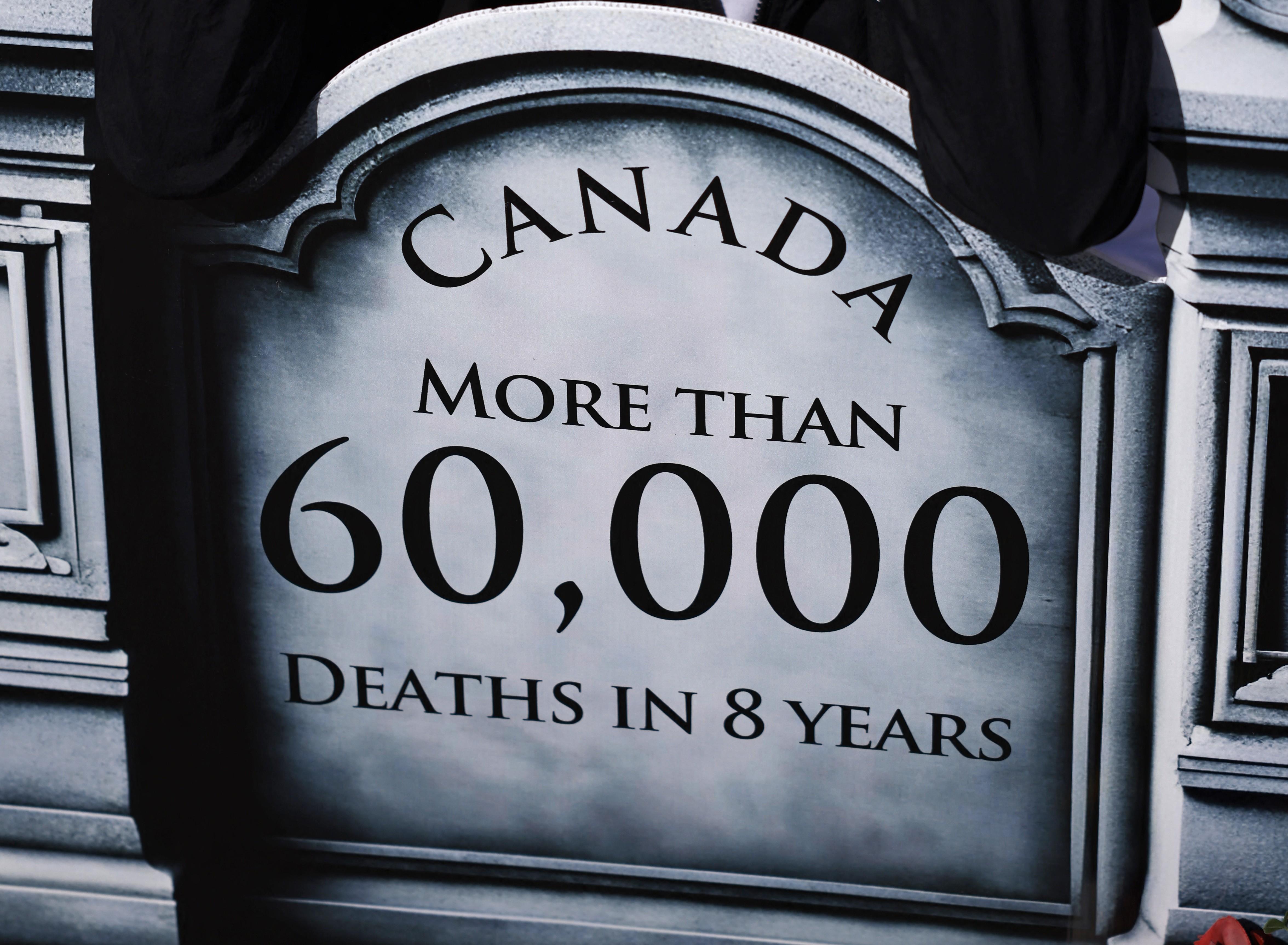 Dans quels pays l’euthanasie est-elle autorisée ?