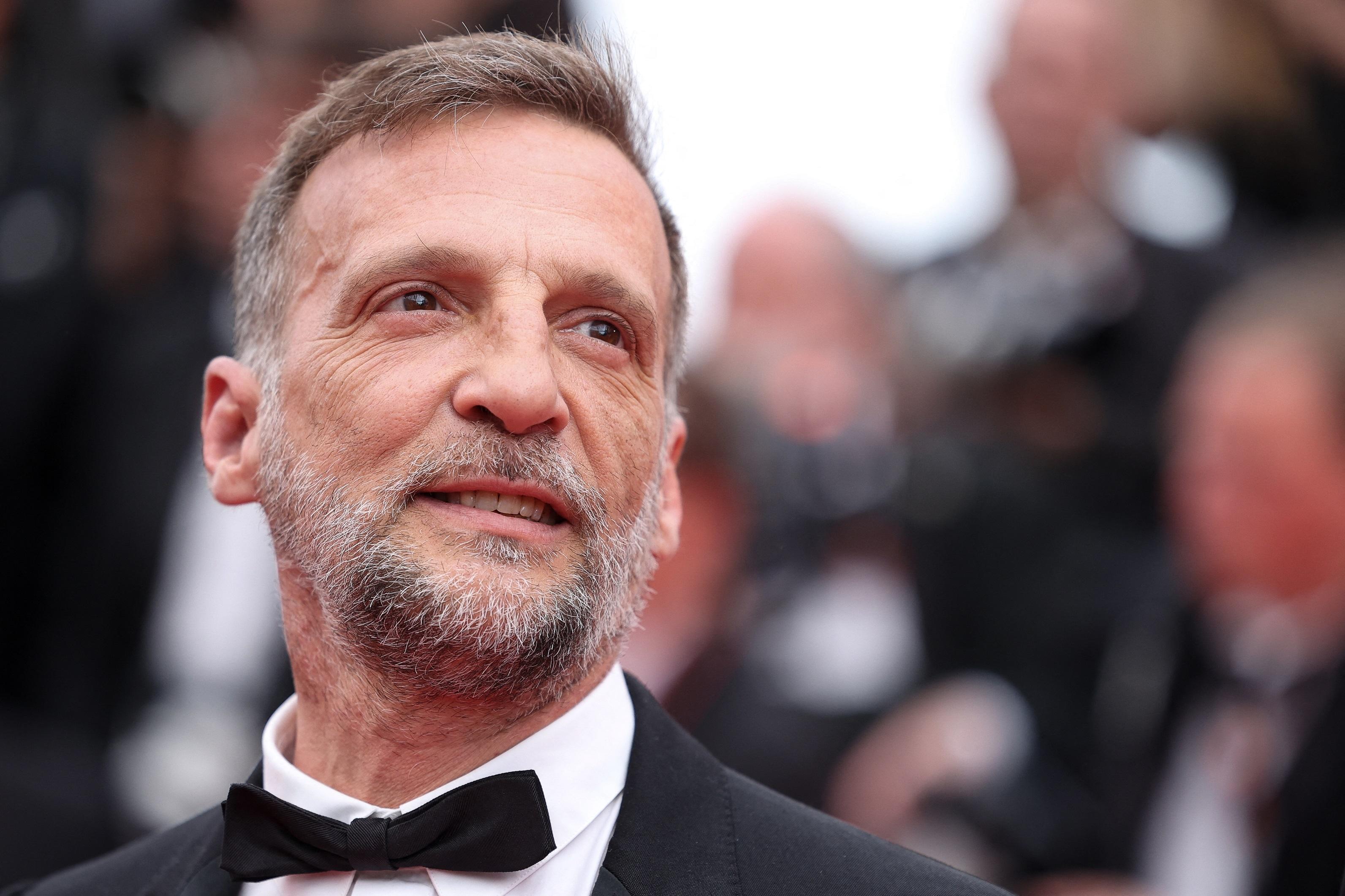 «J’apprécie cette France énormément» : Kassovitz fait amende honorable après ses propos sulfureux sur les Français de souche