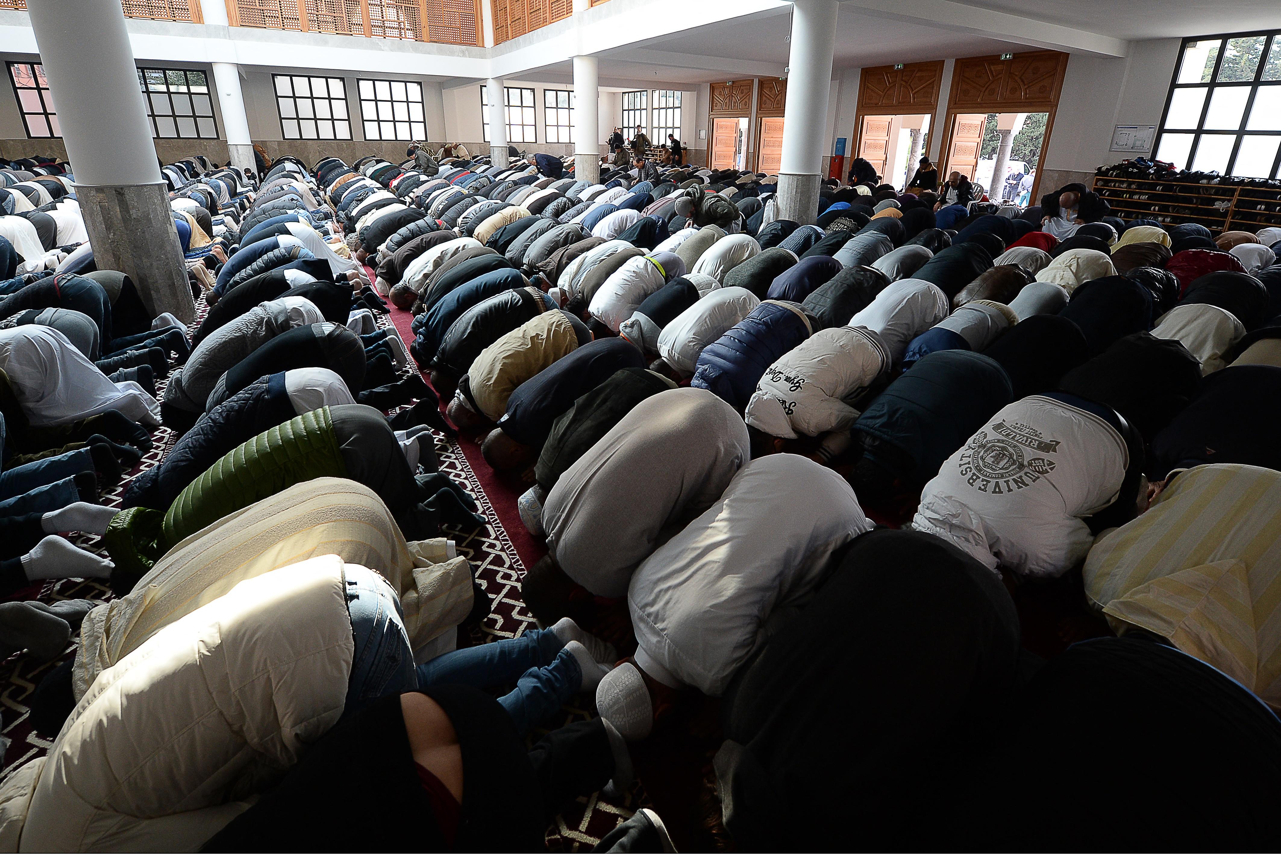 EXCLUSIF – Islamisme : l’influence grandissante des salafistes en France