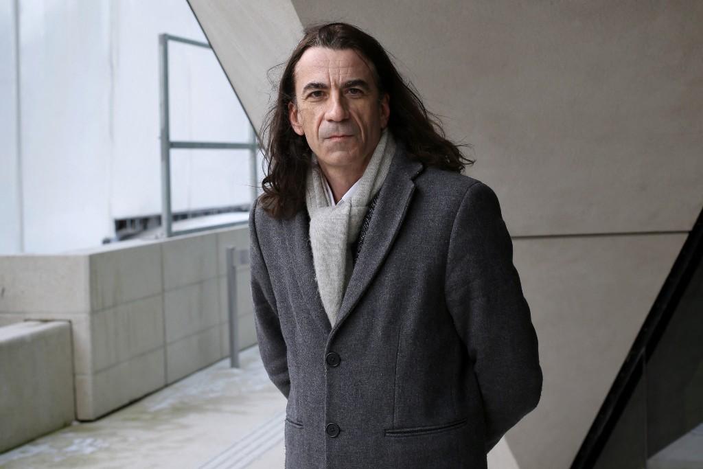 «Qu’avez-vous fait pour me défendre ?» : Didier Lemaire pointe l’inaction de l’État face à l’islamisme