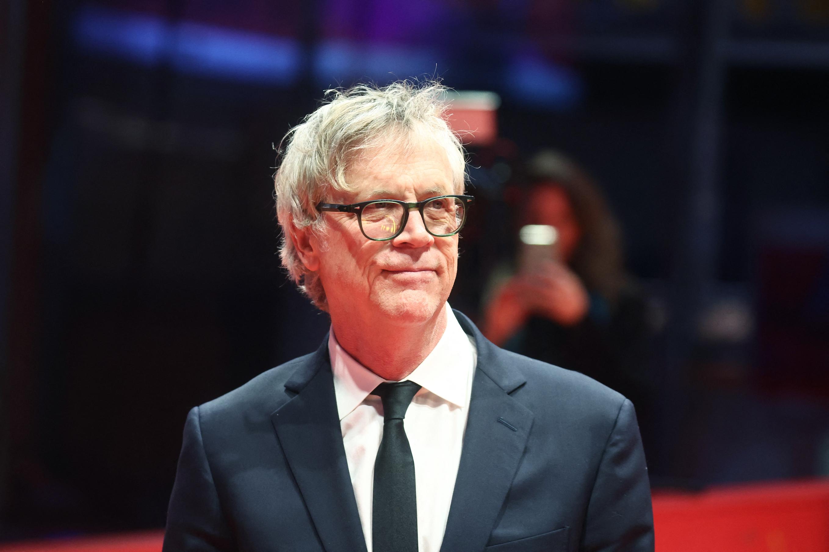 Festival de Cannes : Todd Haynes, la force tranquille