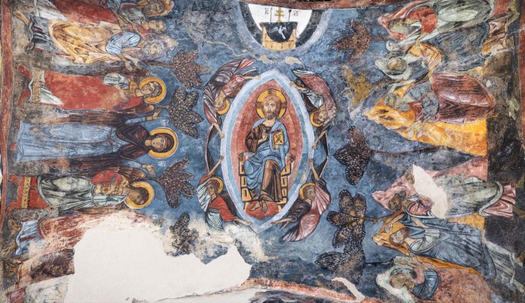 Jeudi de l’Ascension, Emmanuel Macron à Singapour, note de la France… Les 4 infos dont vous allez entendre parler demain