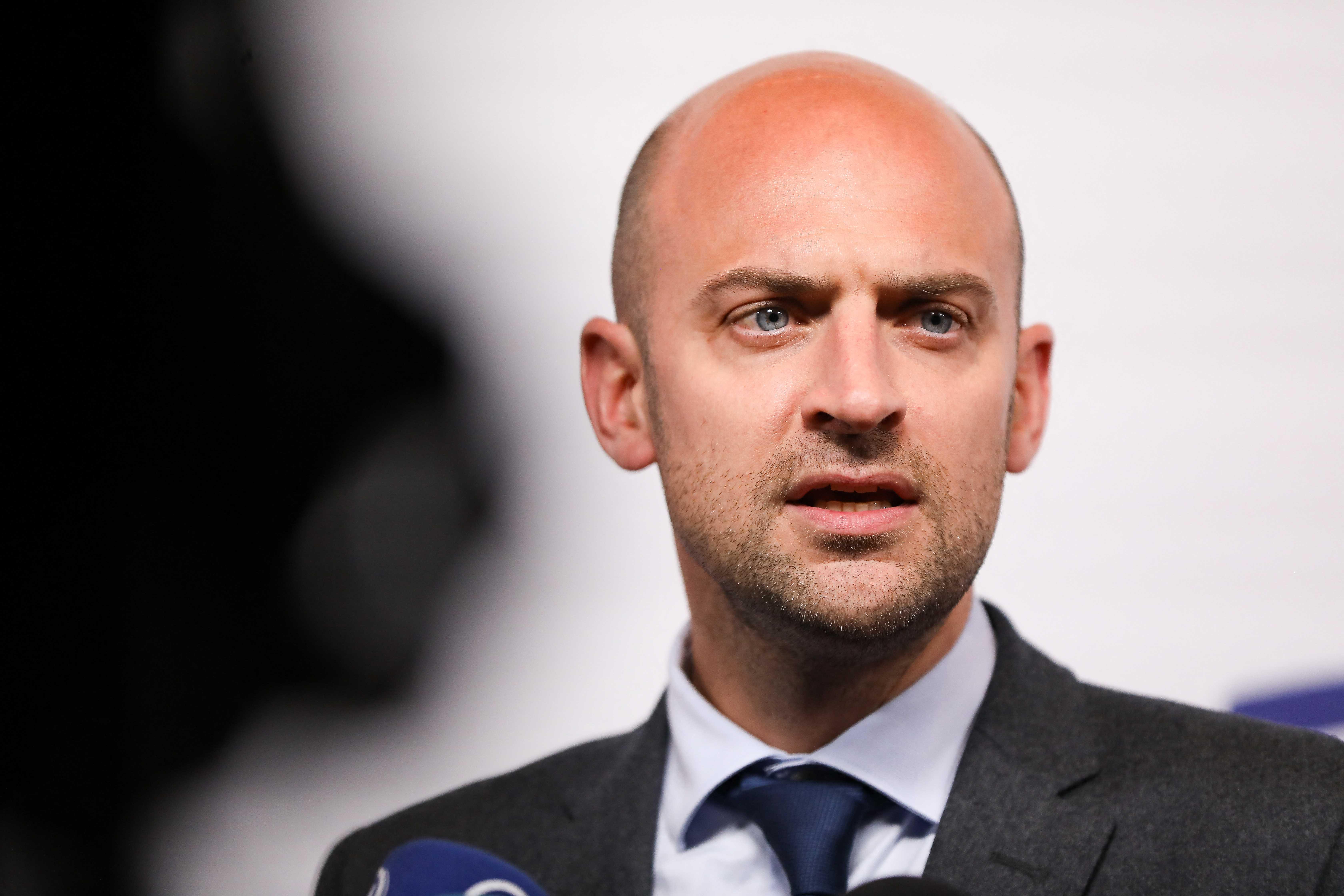 «Prendre la Russie à la gorge» : la France exige de nouvelles sanctions économiques contre Moscou