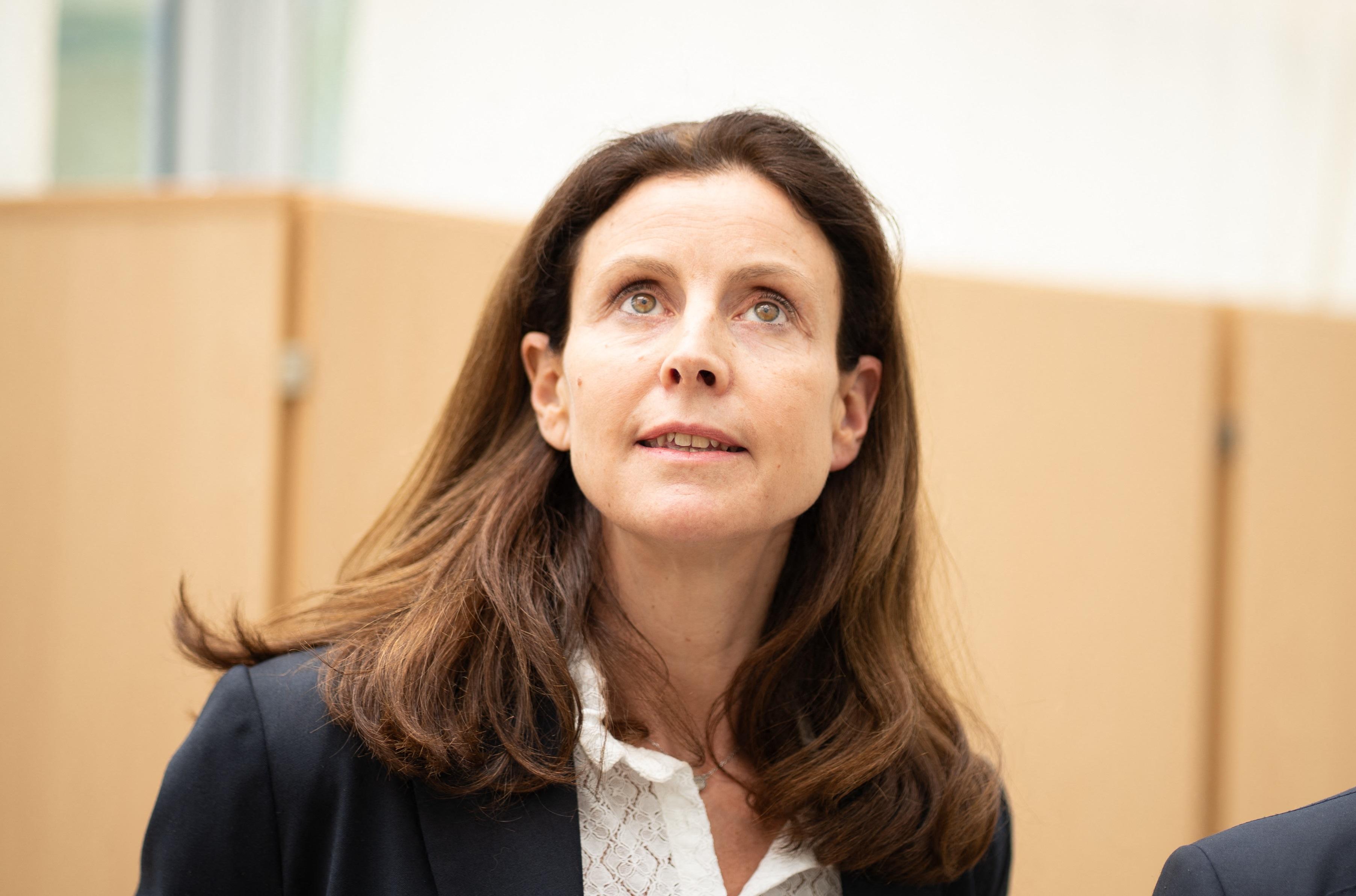 Euthanasie des personnes handicapées : nous ne tolérerons pas le mensonge