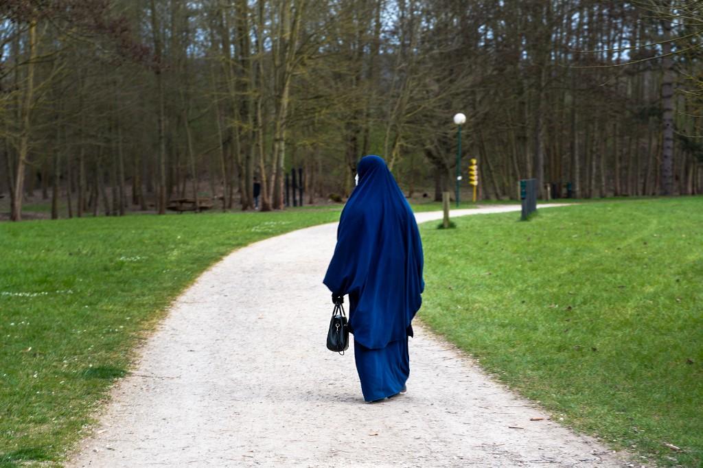 Frères musulmans, voile et islamisme : le vrai sens d’un combat culturel