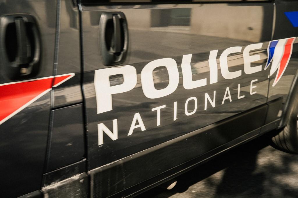 Marseille : un homme de 25 ans abattu en pleine rue, le suspect en fuite