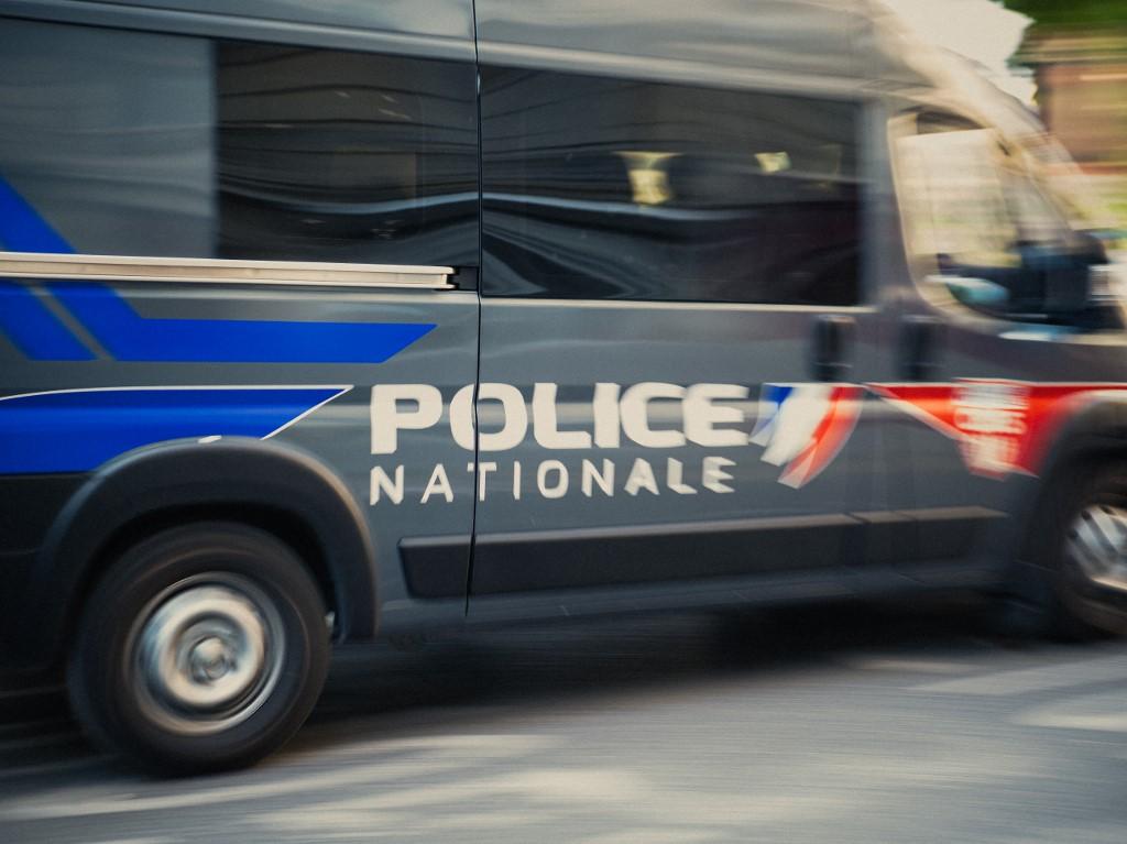 Terrorisme : un ex-militaire français interpellé alors qu’il tentait de rejoindre un groupe djihadiste en Syrie