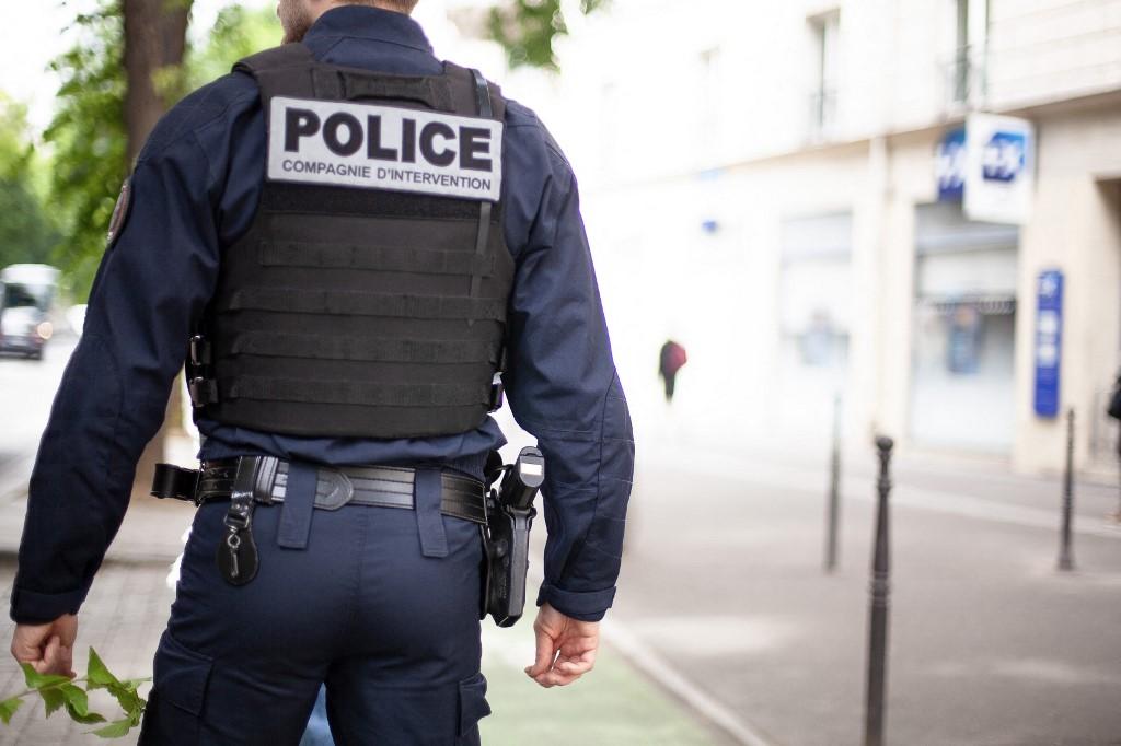 «Sales Blancs, on va violer vos femmes» : une bande de jeunes sèment la terreur lors d’une fête de quartier à Tarbes