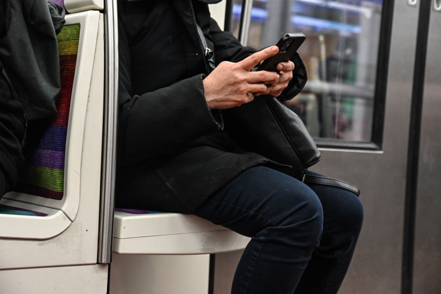 Démarchage téléphonique : pourquoi faut-il attendre août 2026 pour l’entrée en vigueur de la nouvelle loi ?