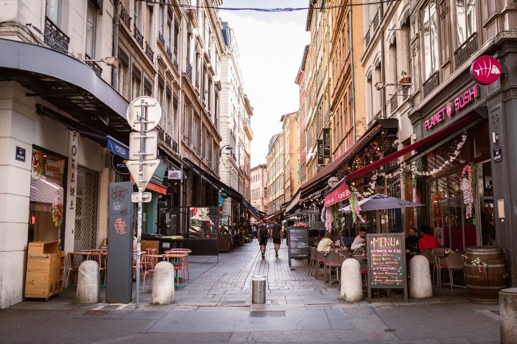 «On a l’impression d’être une vache à lait» : quand Bayrou appelle à «l’effort», les Français crient à l’injustice
