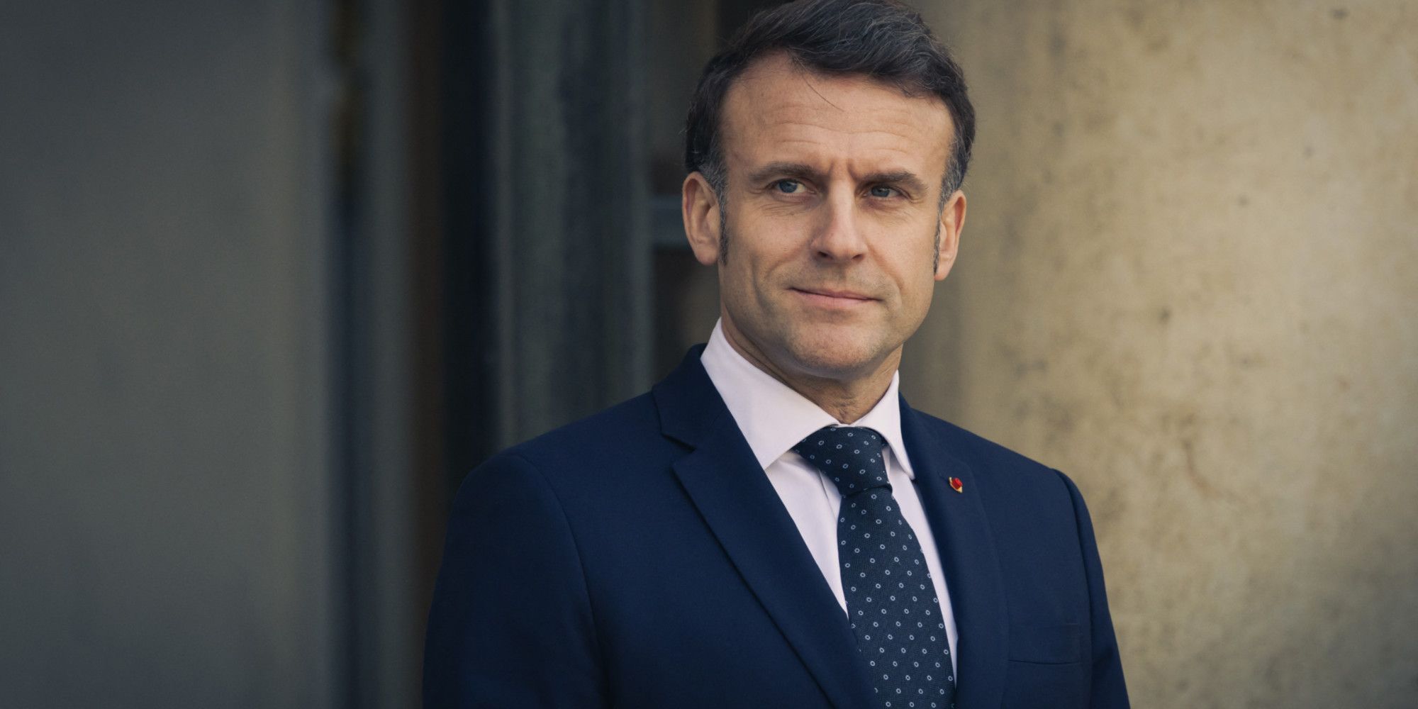 Passage en revue des troupes, musique militaire… Comment se déroulera la cérémonie de commémoration du 8 mai 1945 à Paris ?