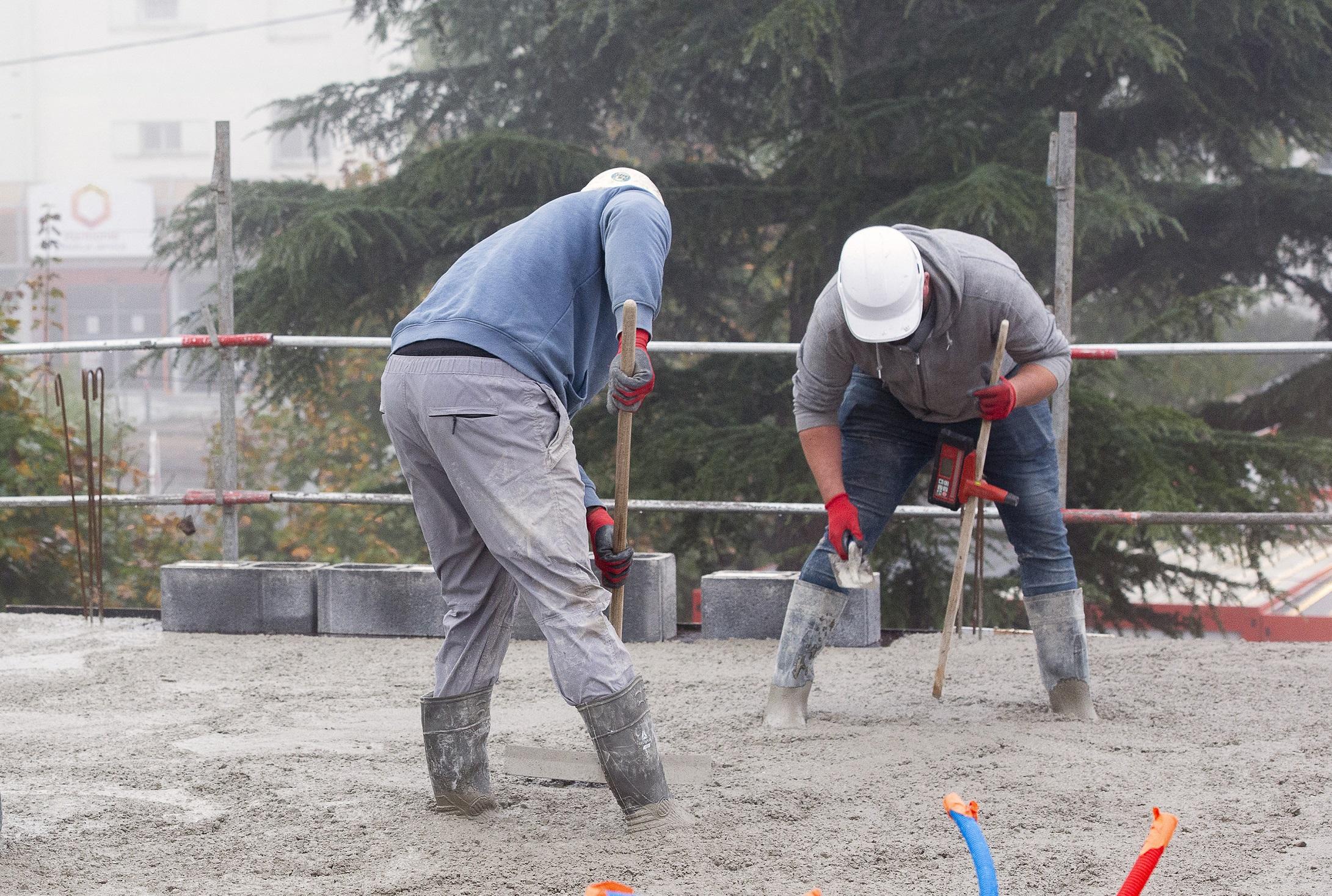 Le mirage de l’immigration «choisie»