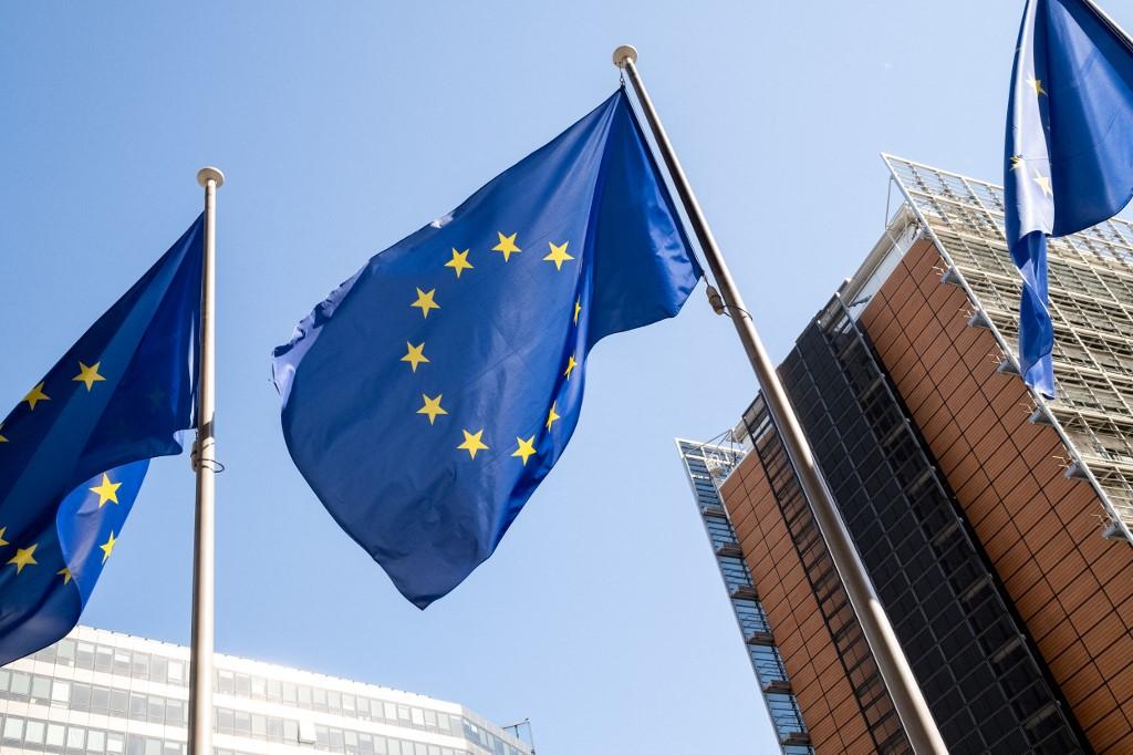 Le référendum trahi de 2005, un coup d’État silencieux