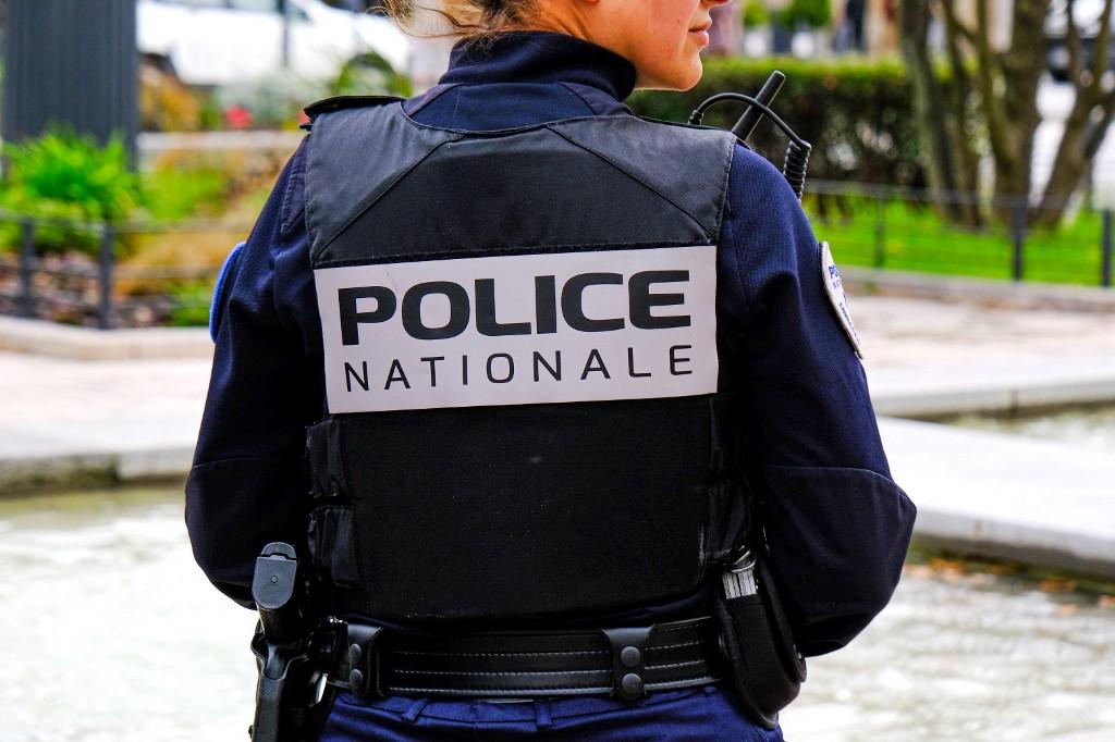 Marseille : une retraitée de 83 ans dans un état critique après une violente agression en pleine rue