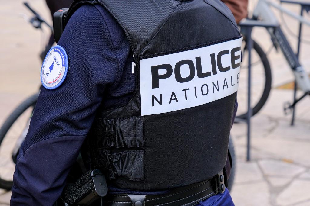 «J’ai envie de me taper une blanche» : un individu interpellé après plusieurs agressions sexuelles à Amiens