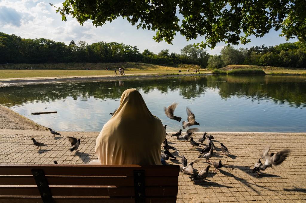 Rapport sur l’entrisme islamiste : des préconisations qui ressemblent furieusement… au projet des Frères musulmans