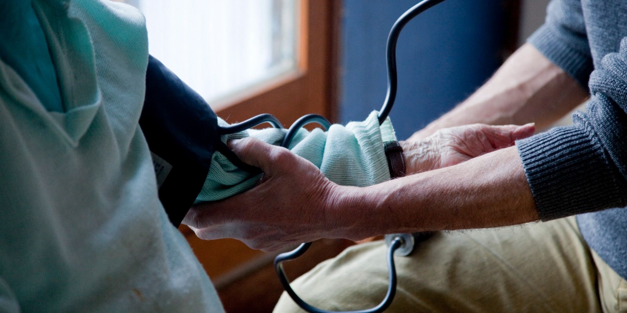 «On m’a déjà prise pour une flic sous couverture» : après l’agression de sa collègue à Vénissieux, une infirmière témoigne