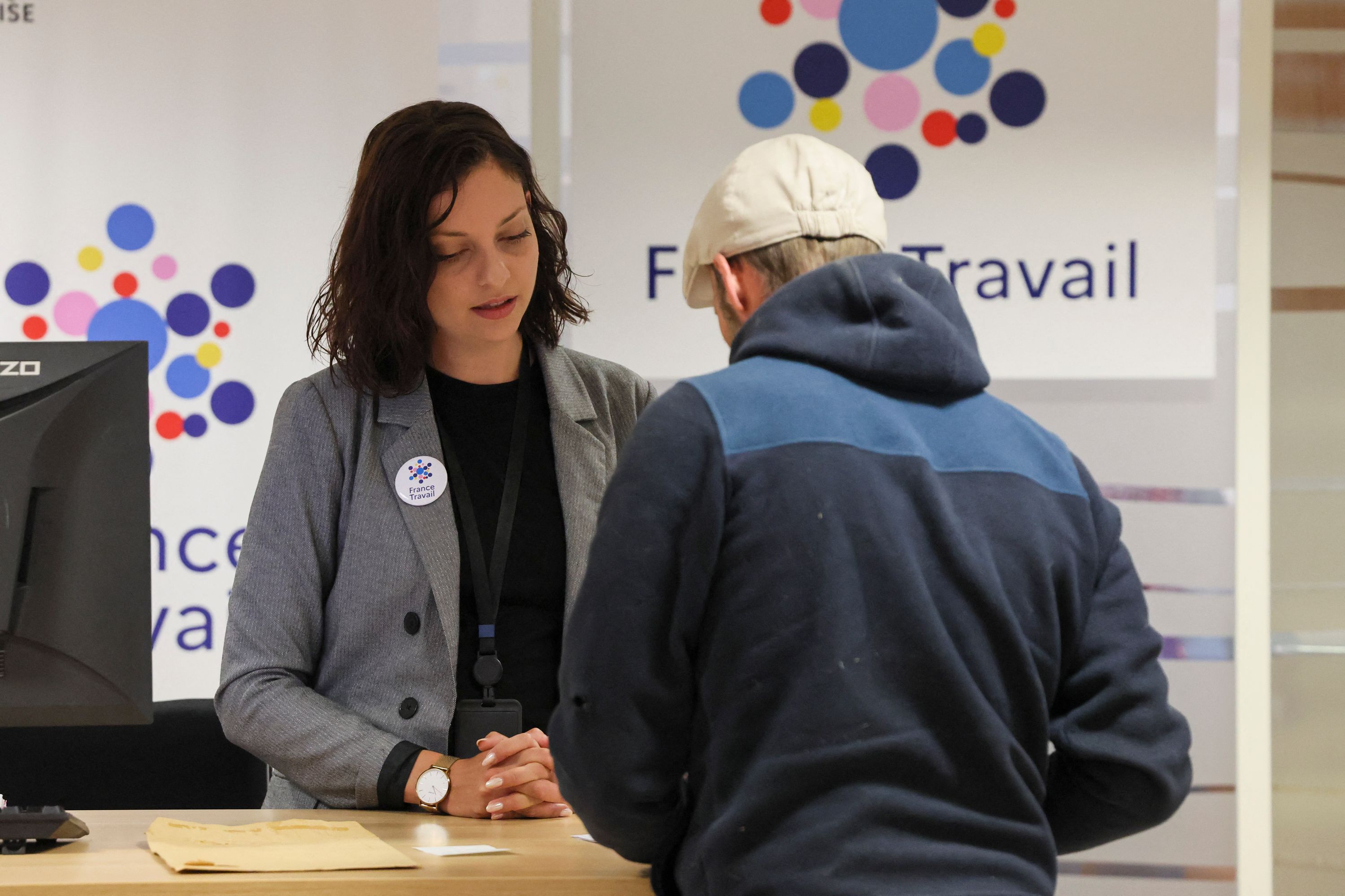 Chômage : ce qu’il faut savoir sur le dispositif «suspension-remobilisation»