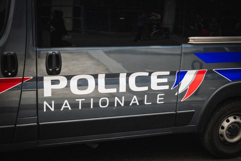 INFO JDD. Paris : un individu interpellé après avoir étranglé deux femmes à la station de métro Pyrénées