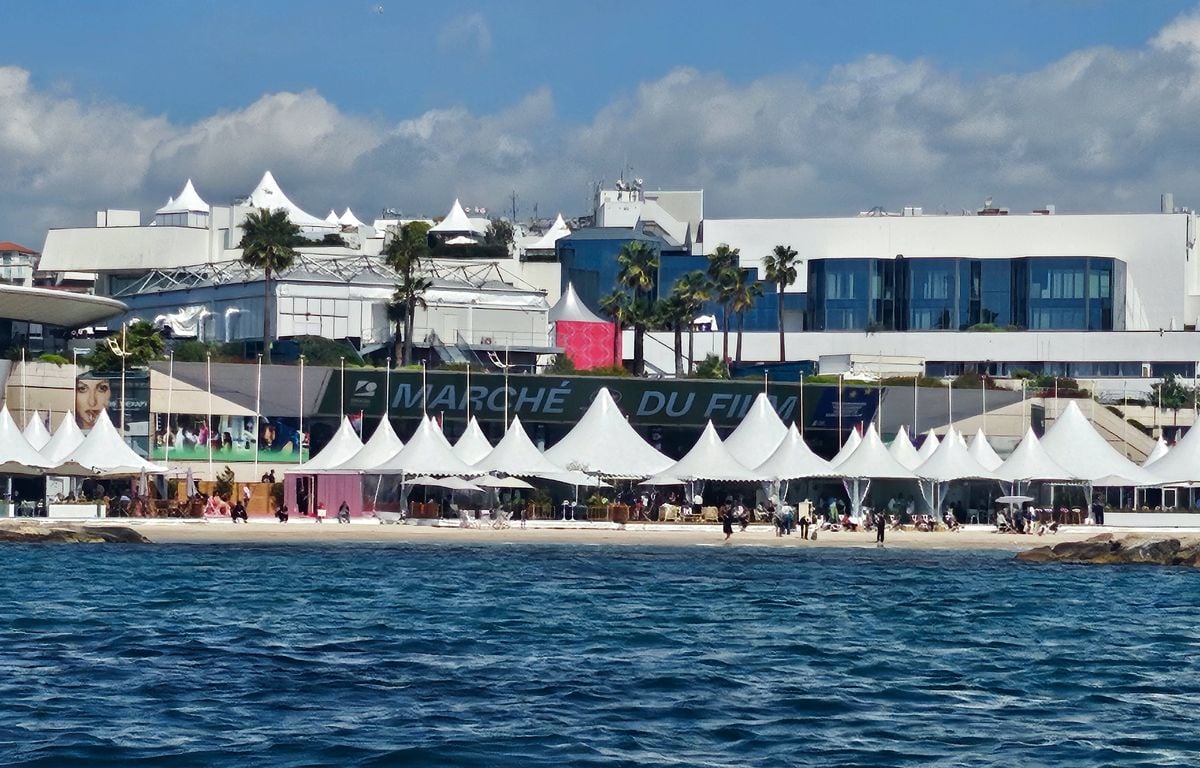 Panne d’électricité : Importante panne dans les Alpes-Maritimes, 160.000 foyers impactés à Cannes et aux alentours