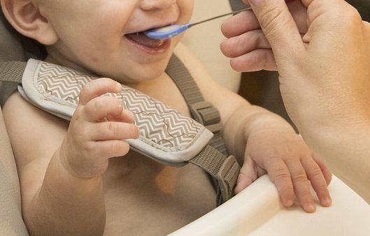 Dijon : Un bébé intoxiqué après avoir mangé un petit pot acheté en promotion et… périmé de 4 mois