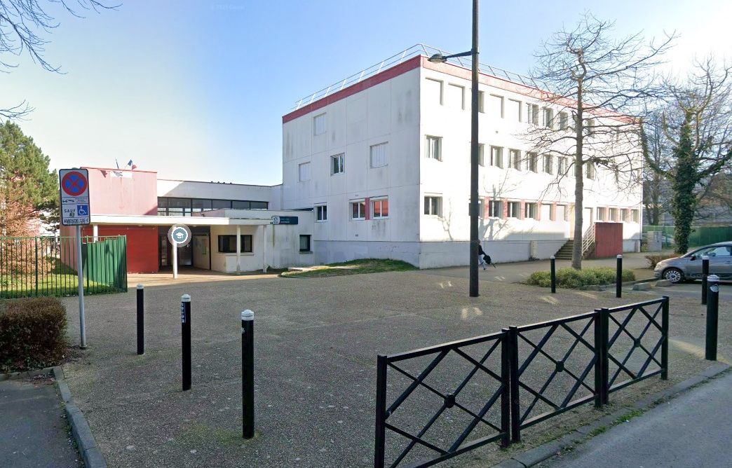Le Havre : Des explosifs jetés dans la cour d’un collège, l’établissement confiné