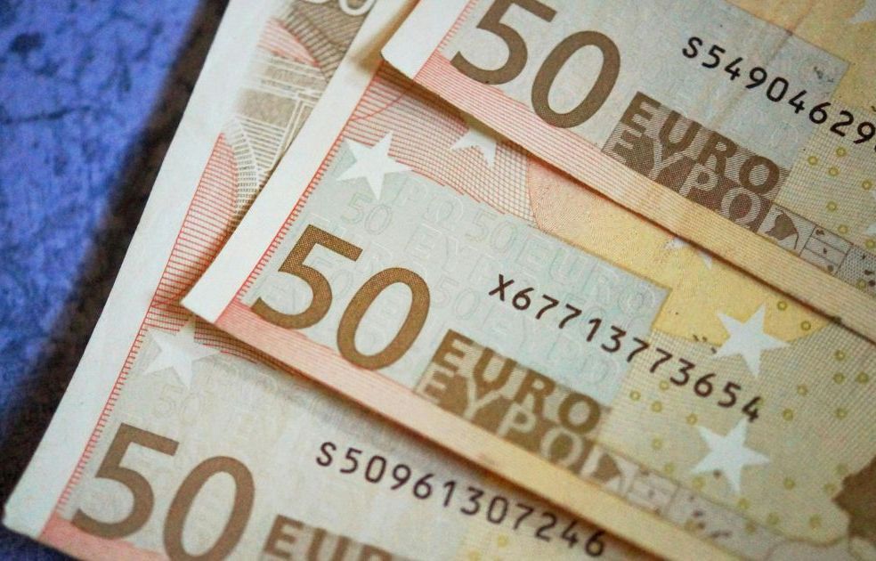 Arnaque aux faux billets : Attention si on vous demande des euros en échange d’une monnaie étrangère