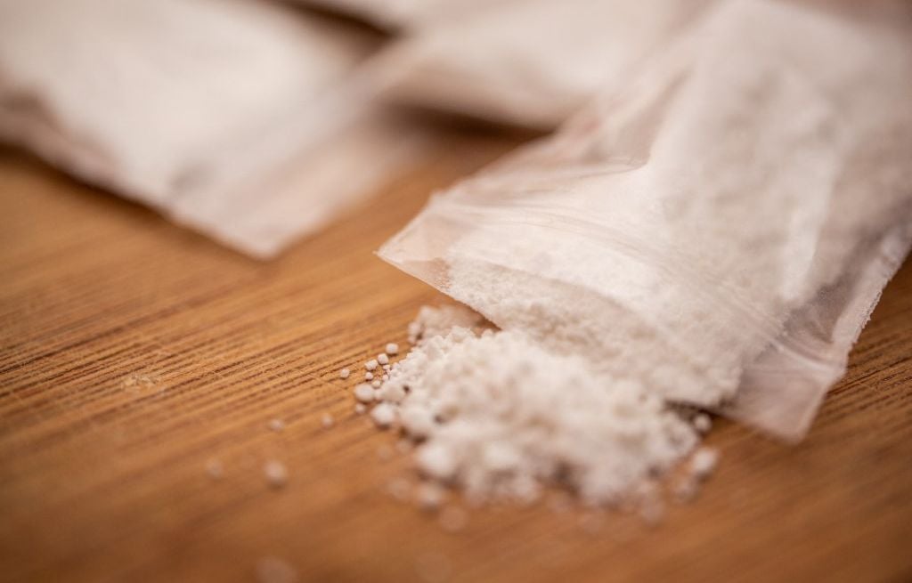 Marseille : Evaporation de 400 kg de cocaïne et policiers sous les verrous, l’opération tourne au fiasco