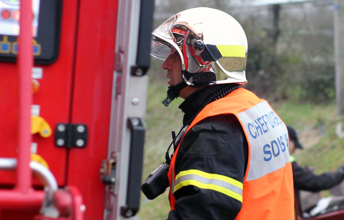 Toulouse : Une locataire jette des objets dans un tuyau, un voisin croit à un effondrement et donne l’alerte