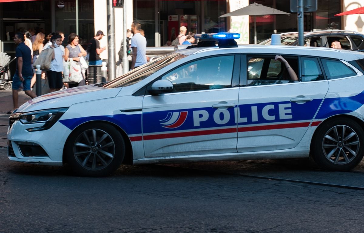 Marseille : Un mort par balles à Belsunce