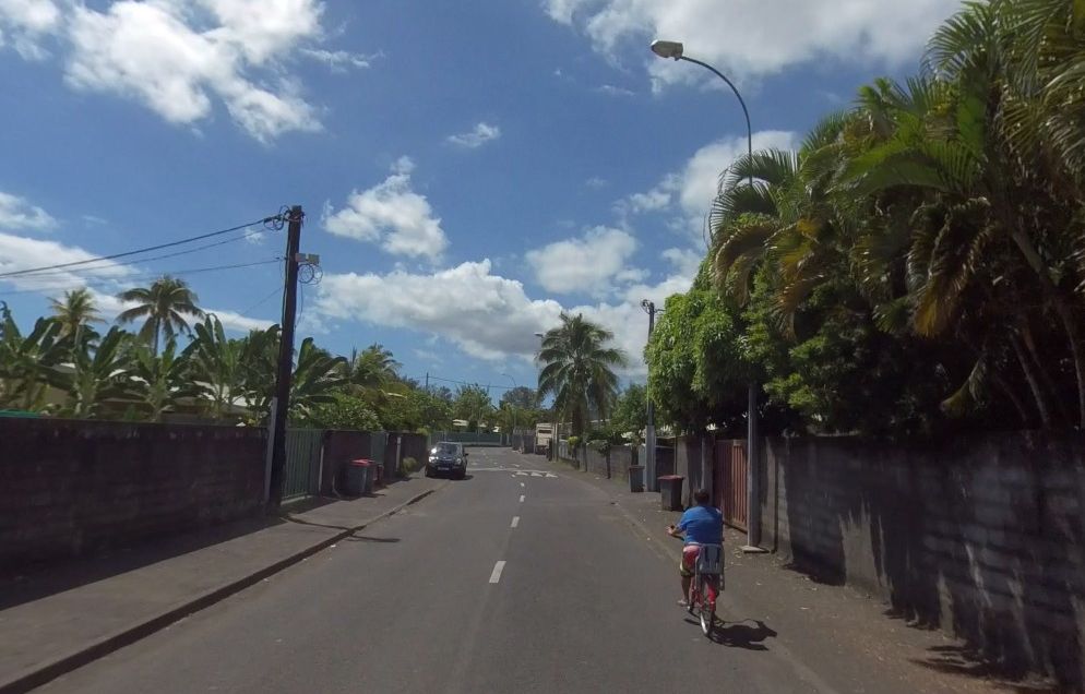 Polynésie : La famille d’accueil de la fillette morte de faim dort en prison
