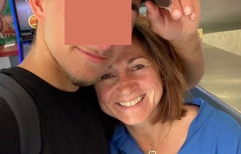 Disparition de Louenn dans le Var : L’adolescent retrouvé en Espagne plus d’un mois après sa fugue