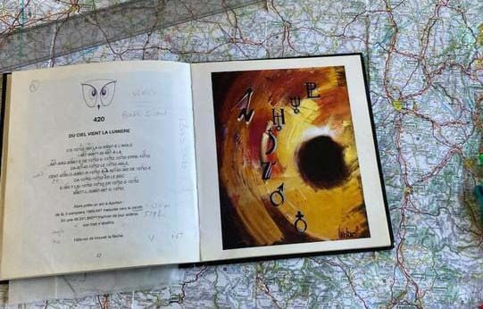 Chouette d’or : La saison 2 de la chasse au trésor annulée sur fond de prises de bec