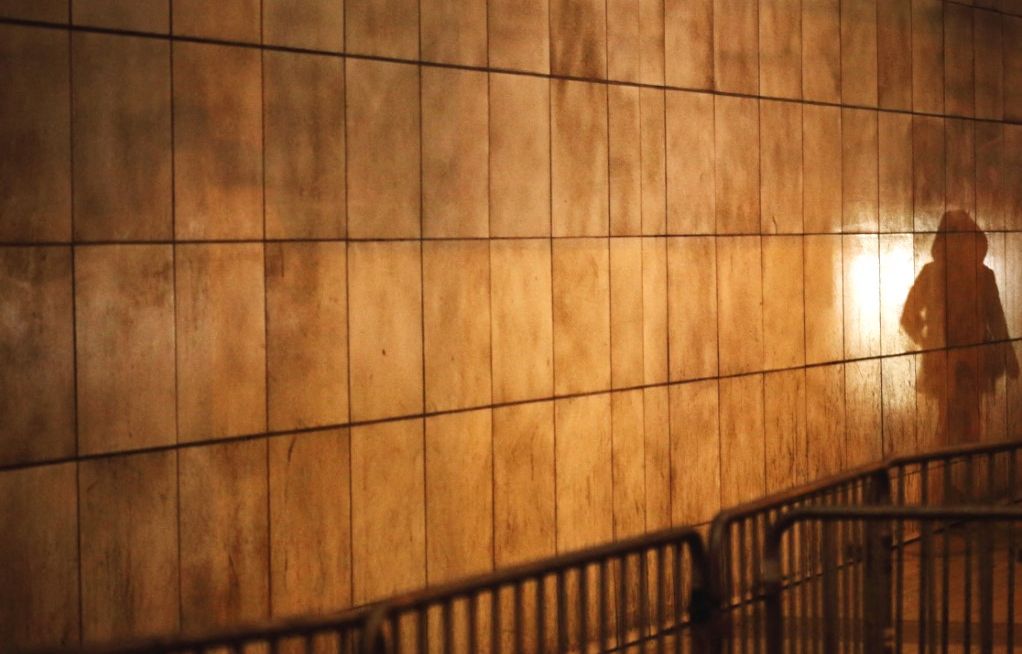 Ados et tueurs à gages… « Ce ne sont pas forcément des gamins paumés ou en rupture », selon la porte-parole d’Europol