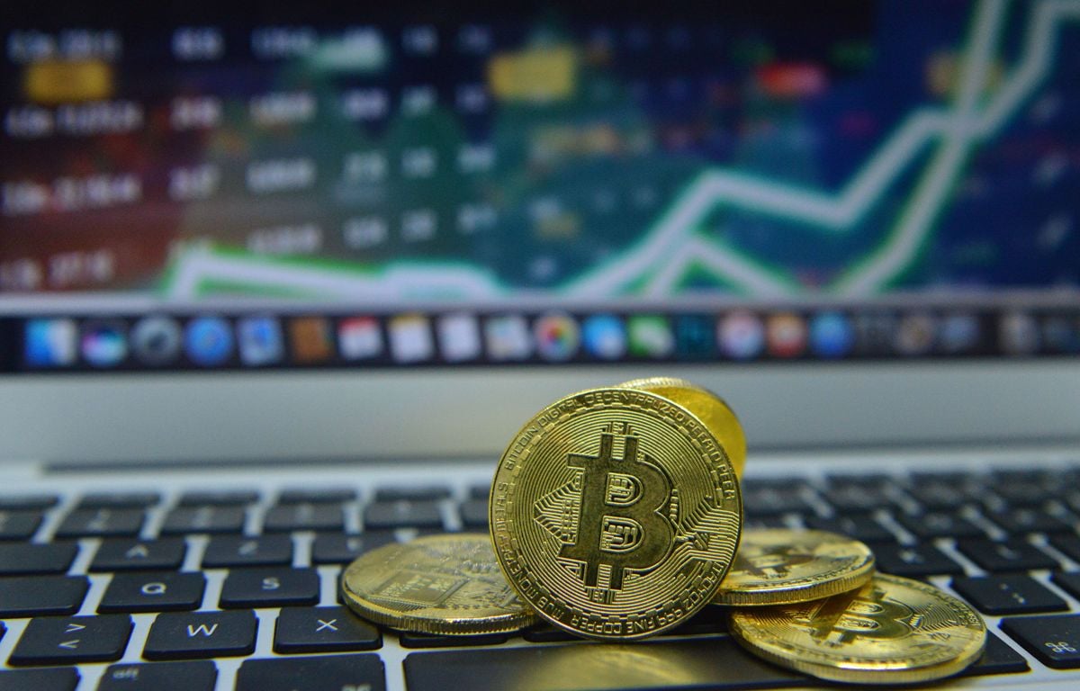 Tentative d’enlèvement à Paris : « Mon gendre a été héroïque », confie le patron de cryptomonnaie, père de la victime