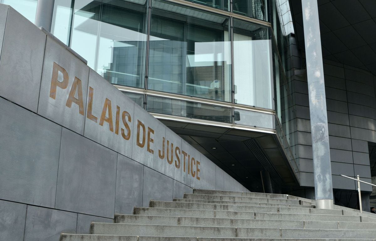 Isère : Malgré ses aveux et la reconstitution des faits, le meurtrier d’une jeune femme ne sera peut-être jamais jugé