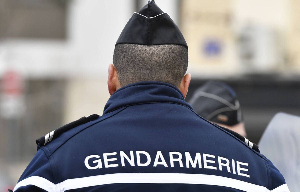 Saône-et-Loire : Une femme tuée par balles en pleine rue, son ex-conjoint interpellé