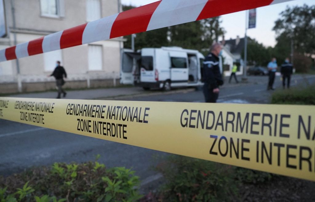 Dijon : Un mécanicien tué par l’hélice d’un ULM