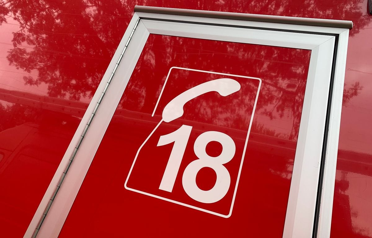 Nord : Deux morts dont un enfant et un autre disparu dans l’incendie d’une maison