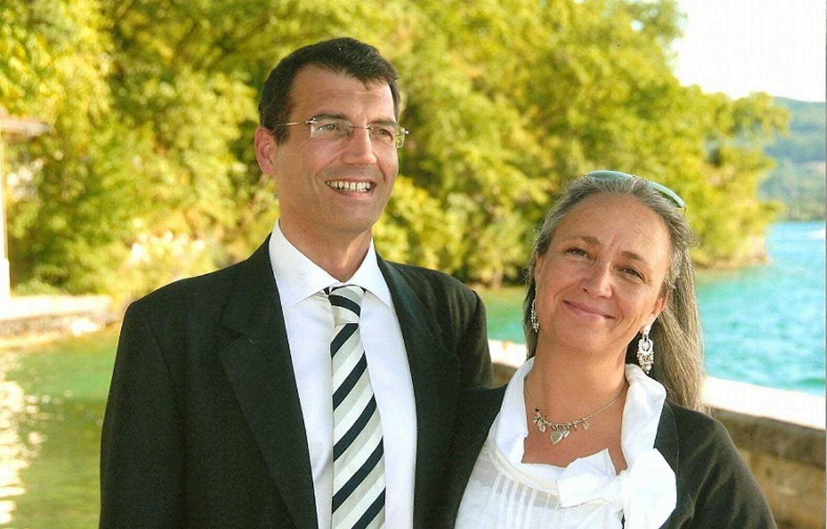 Affaire Xavier Dupont de Ligonnès : Les éléments recueillis par Aquababe transmis à la police « avant vendredi »