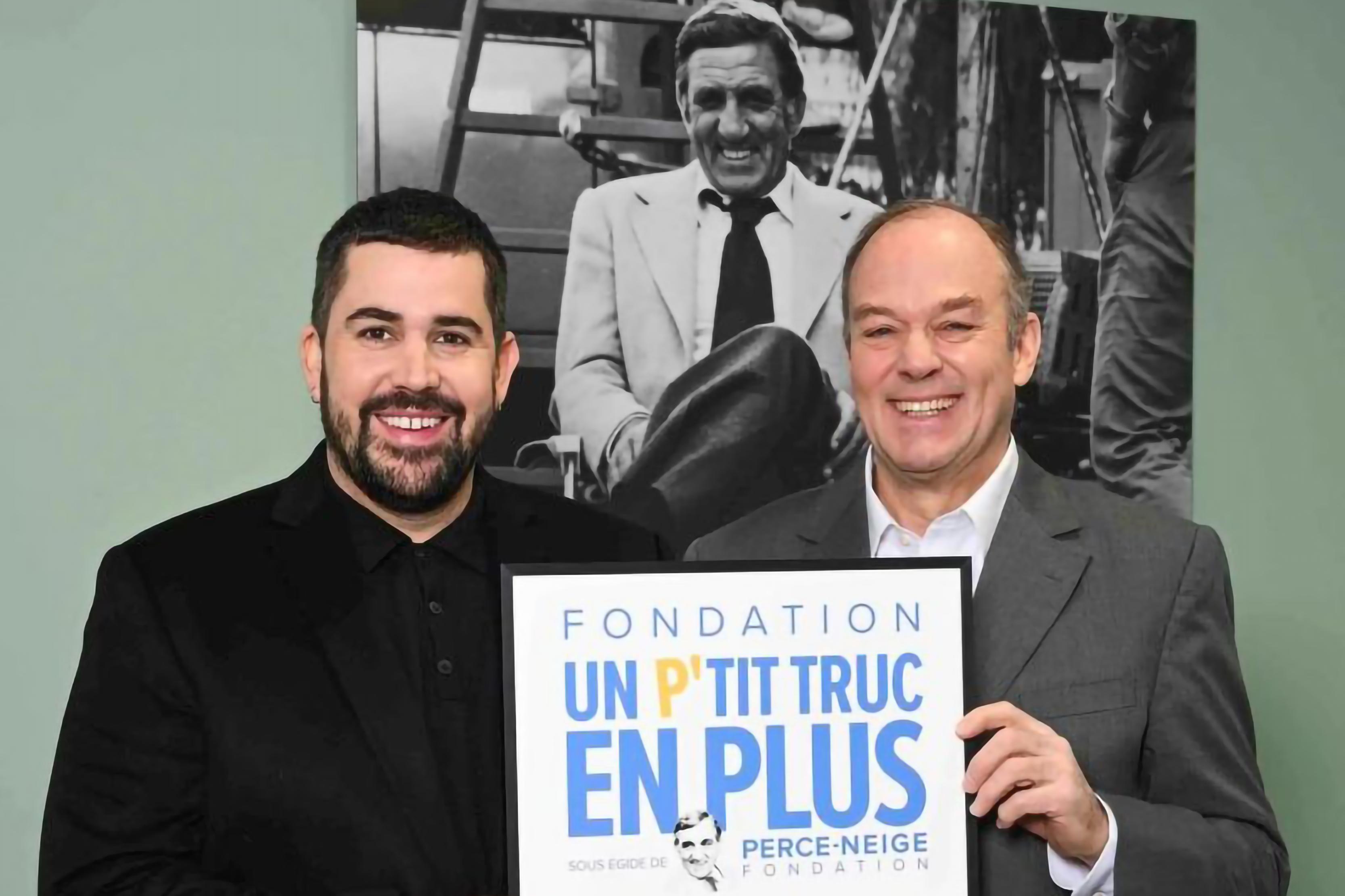 Nouvelle fondation d’Artus, hommage de Scorsese au pape François : les bonnes nouvelles de la semaine