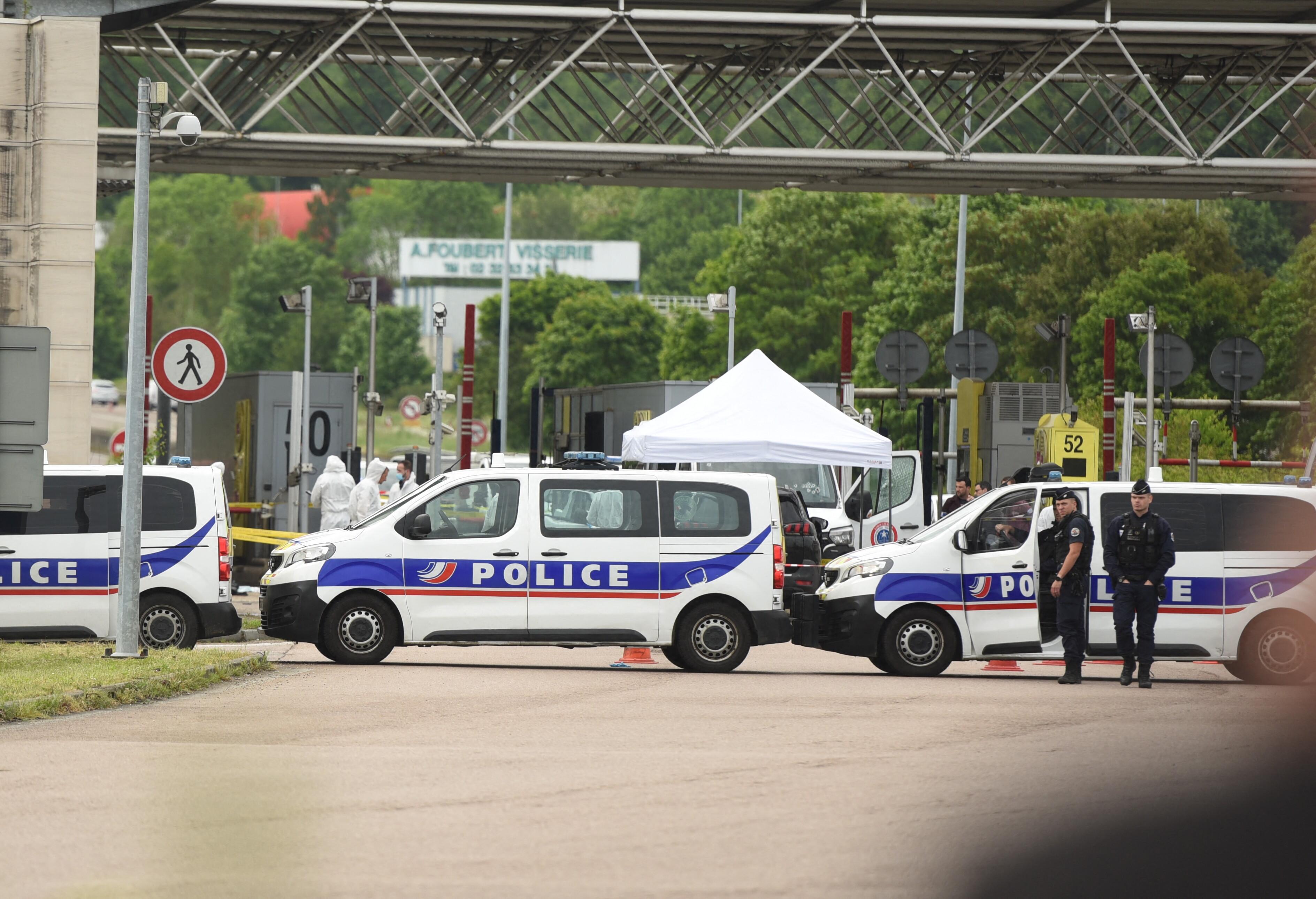 Emmanuel Macron dans l’Eure, Bruno Retailleau, audition de François Bayrou… Les 4 infos dont vous allez entendre parler demain