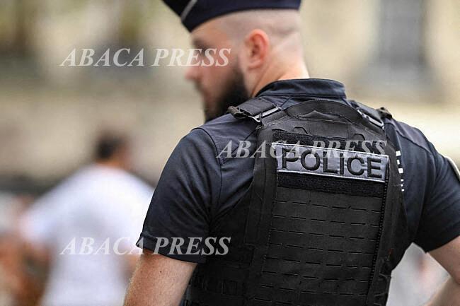 INFO JDD. «Allah Akbar», «je vais te couper la tête !» Un individu menaçant sème la terreur dans une école primaire de Tarbes