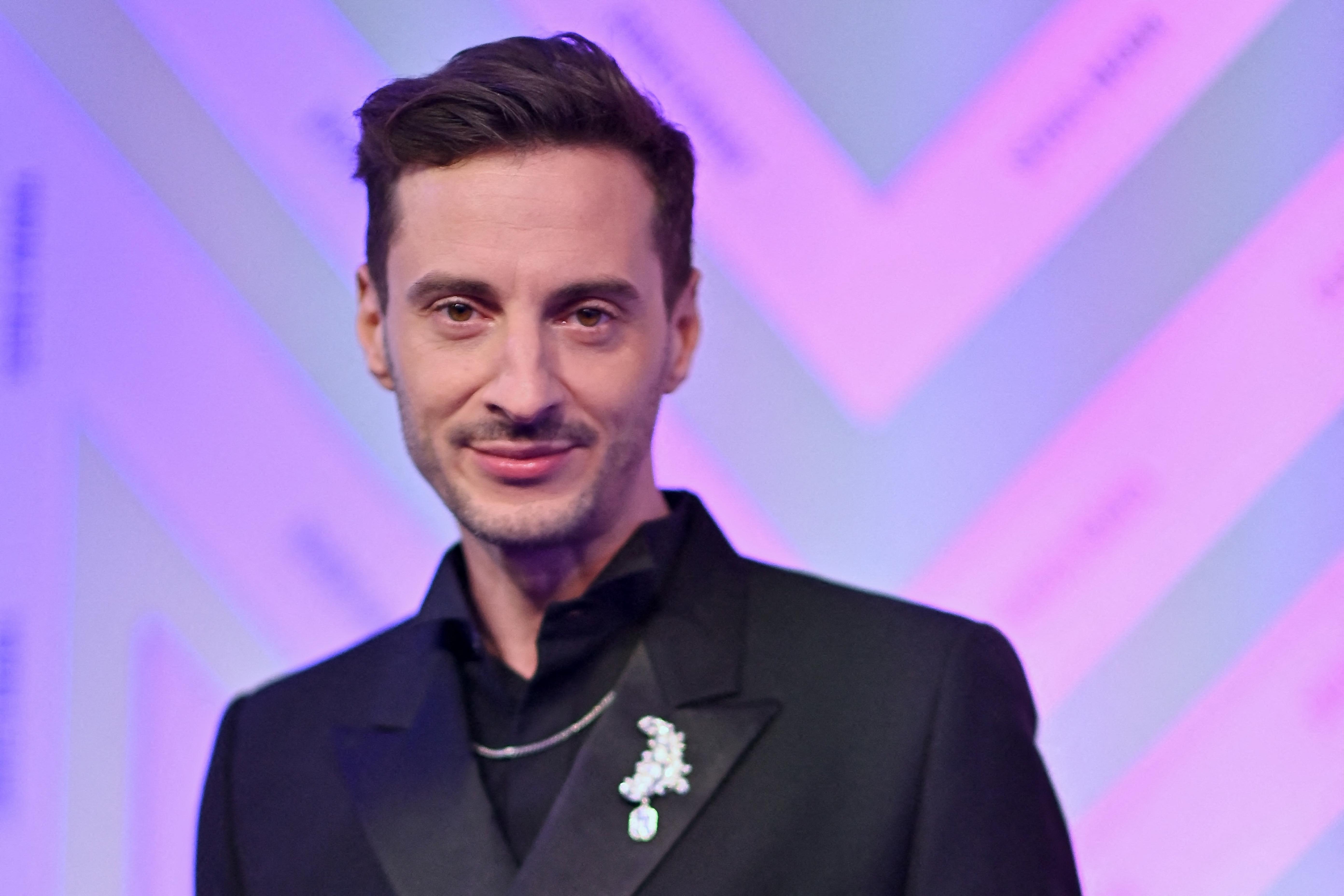 14-Juillet à Rouen : le projet de spectacle à 11 millions d’euros de Thomas Jolly suscite la controverse