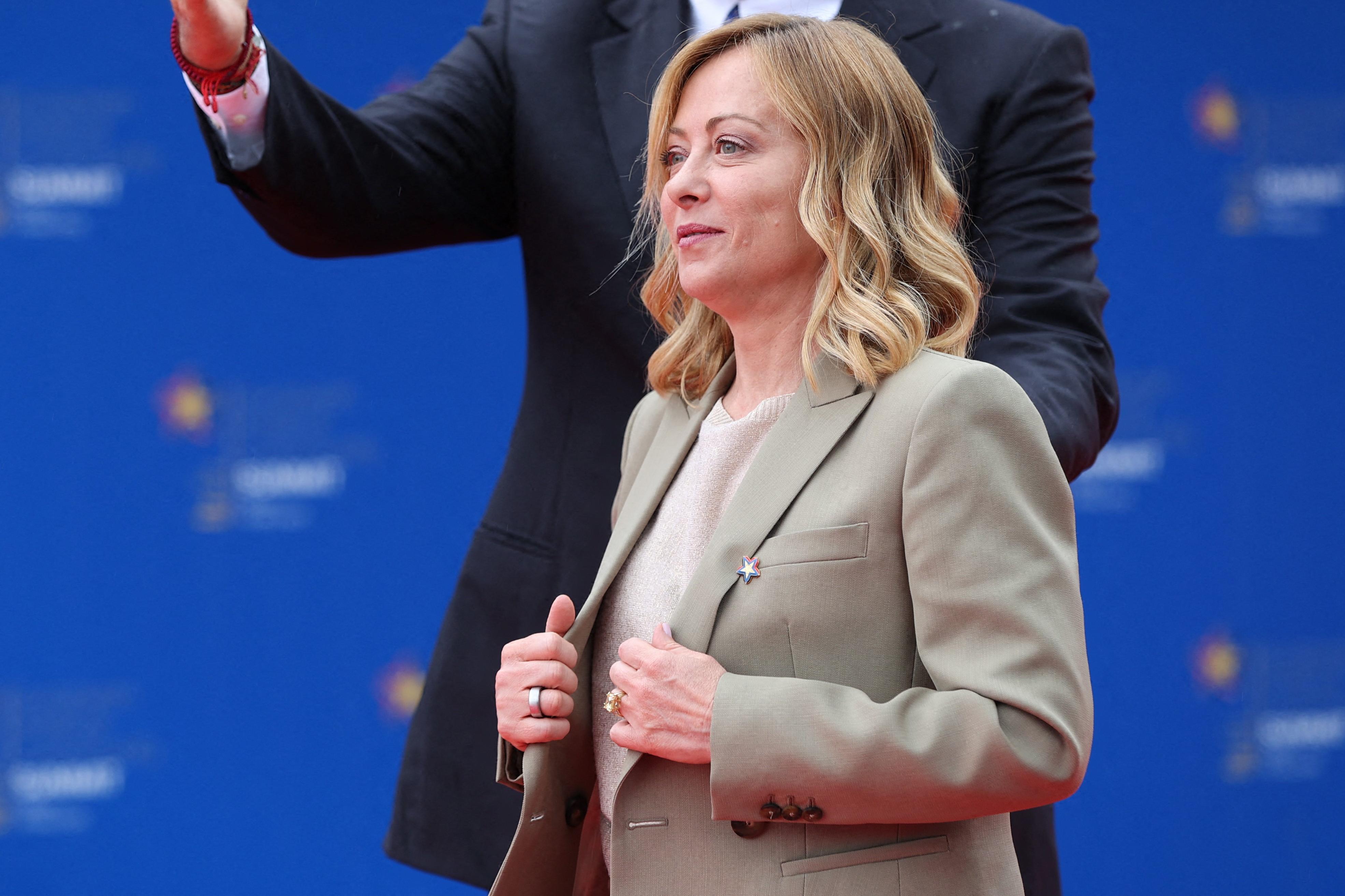 L’Italie restreint l’accès à la naturalisation par le droit du sang pour les étrangers