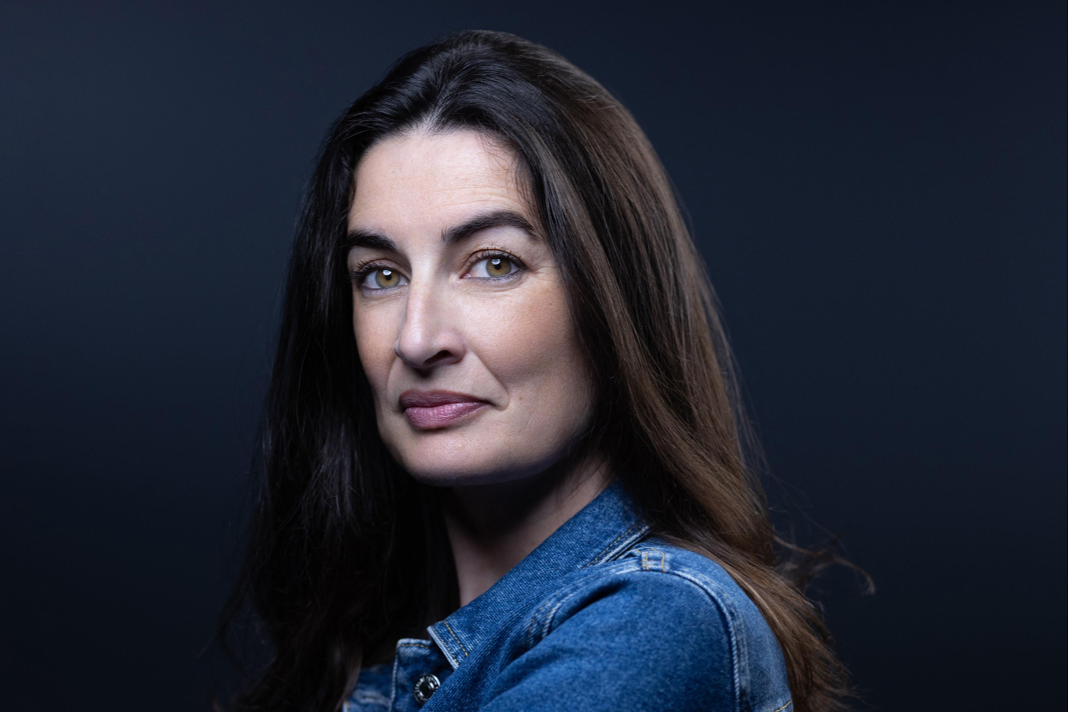 Agnès Verdier-Molinié : «Il faut à la fois supprimer, fusionner et privatiser»