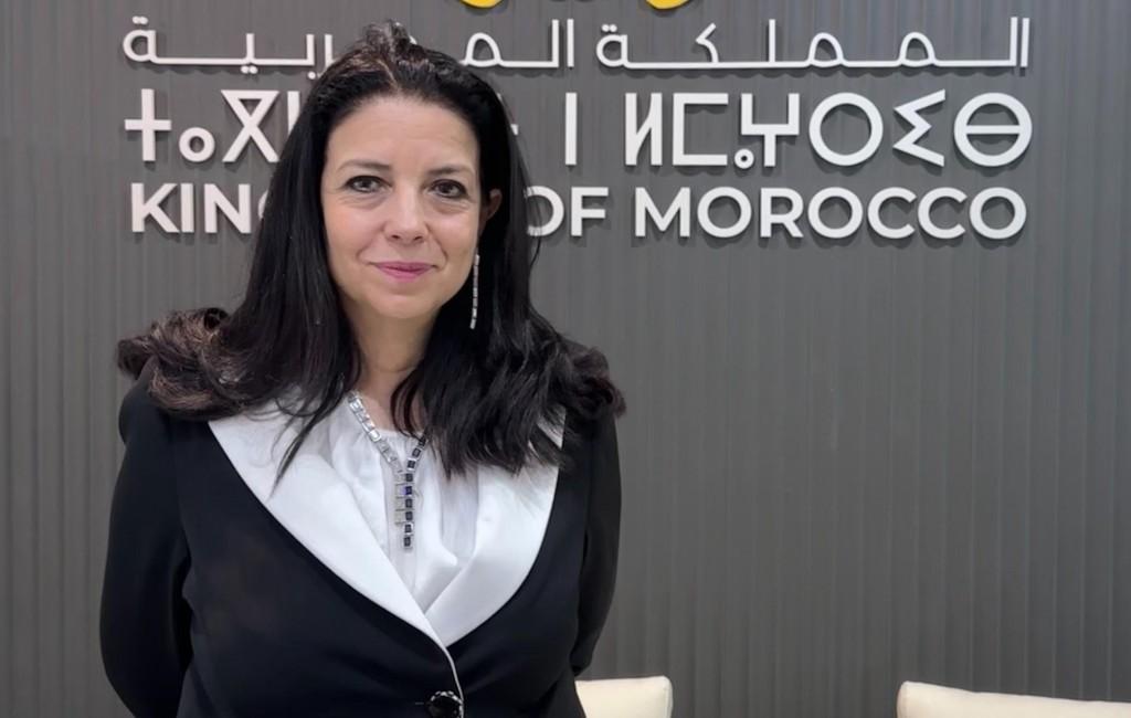 Data centers, cloud, IA : le Maroc trace sa souveraineté numérique