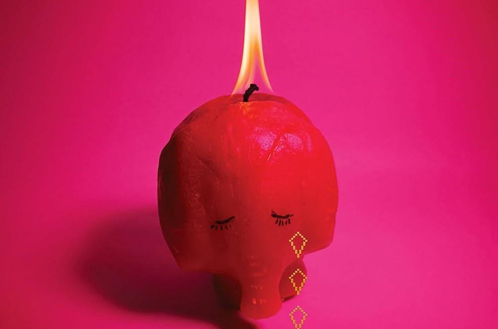 Musique : que vaut «Pink Elephant», le dernier album d’Arcade Fire ?