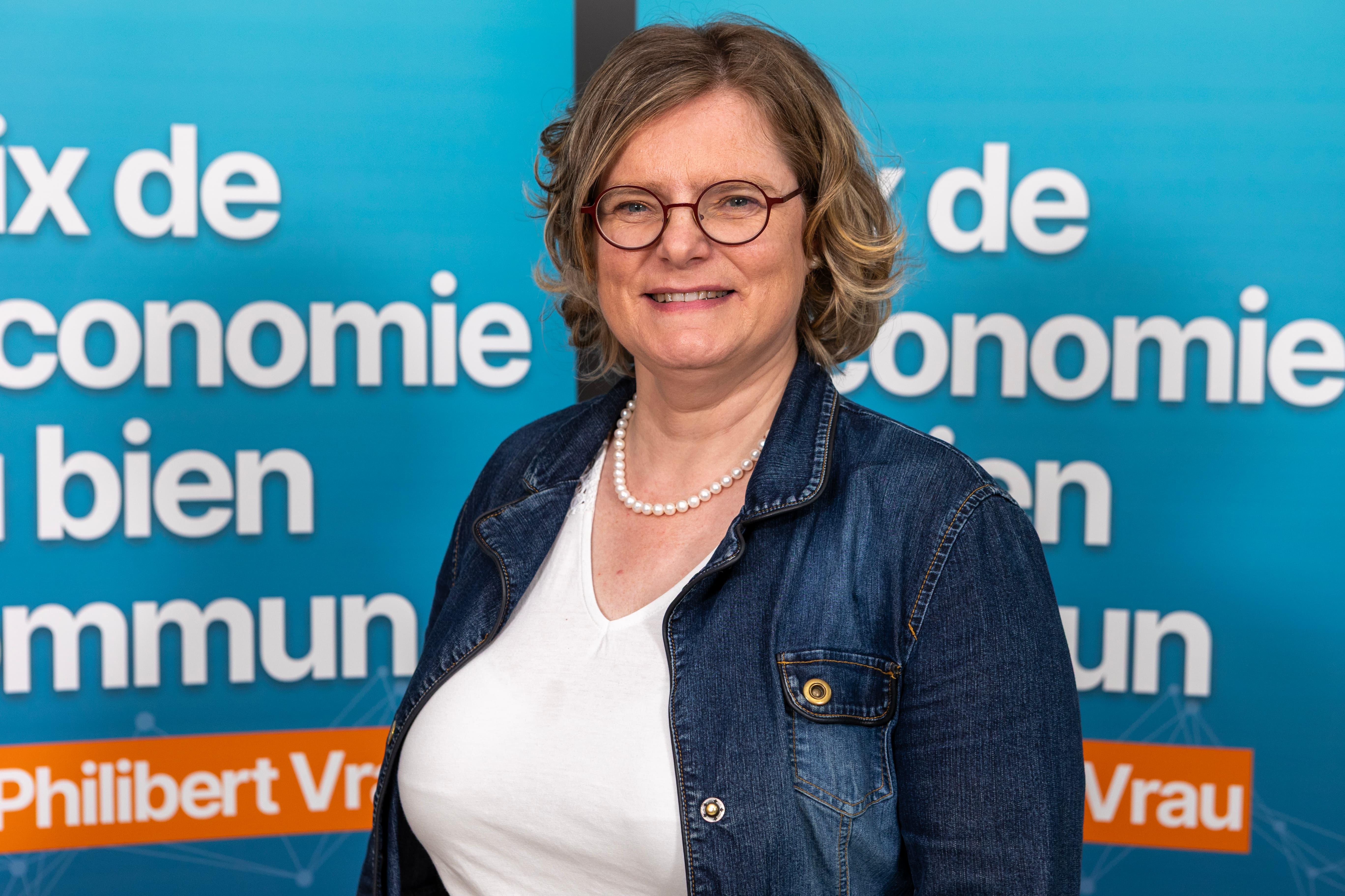 ESPTA : une école unique pour insérer les jeunes autistes dans le monde du travail